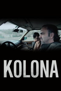 Kolona (2012)