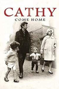 Komm nach Hause, Cathy (1966)