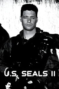 Kommando U.S. Seals (2001)