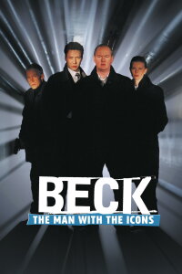 Kommissar Beck 02 - Russisches Roulette (1997)