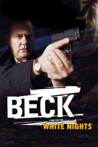 Kommissar Beck 03 - Heisser Schnee (1998)