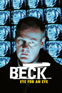 Kommissar Beck 04 - Auge um Auge (1998)