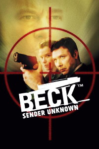 Kommissar Beck 13 -  Absender unbekannt (2002)