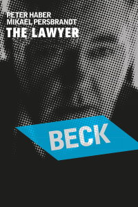 Kommissar Beck 20 - Der Advokat (2007)