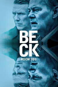 Kommissar Beck - Mord im Zimmer 302 (2015)