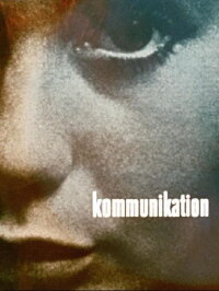 Kommunikation - Technik der Verständigung (1962)