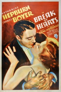 Komödie um Liebe (1935)