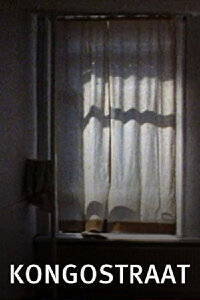 Kongostraat (1989)