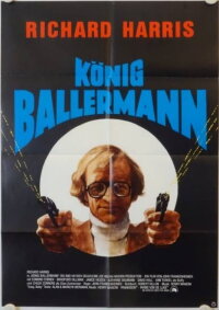 König Ballermann (1974)