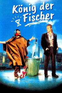 König der Fischer (1991)
