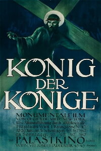 König der Könige (1927)