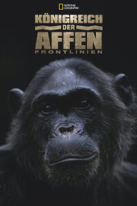 Königreich der Affen: Frontlinien (2014)