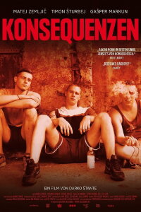 Konsequenzen (2018)