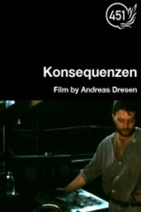 Konsequenzen—Peter, 25 (1987)