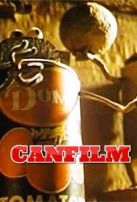 Konservfilm (1990)