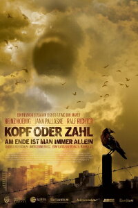Kopf oder Zahl (2009)