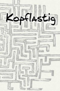 Kopflastig (2005)