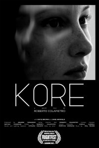 Kore (2022)