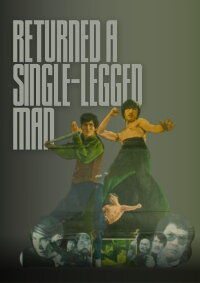 Korean Connection (1974)