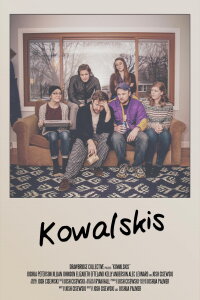 Kowalskis (2019)