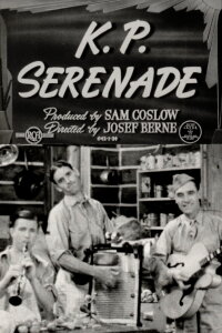K.P. Serenade (1942)