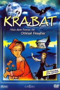 Krabat (1978)