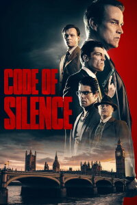 Krays: Code of Silence (2021)