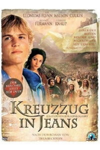 Kreuzzug in Jeans (2006)