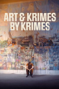 Krimes (2022)