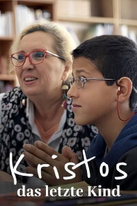 Kristos, The Last Child (2022)