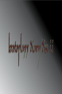 Krotoplaxx Diary Disc 1.1 (2017)
