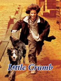 Krümelchen (1999)