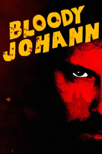 Krvavý Johann (2024)