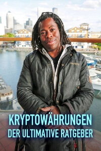 Kryptowährungen: Der ultimative Ratgeber (2022)