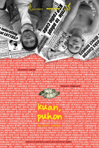 kuan, puhon (2021)