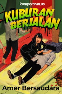 Kuburan Berjalan (2022)