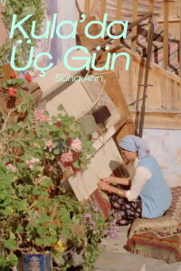 Kula'da Üç Gün (1983)