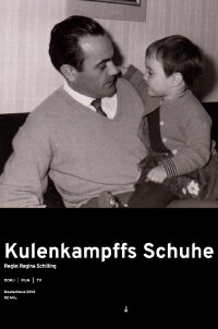 Kulenkampff's Shoes (2018)