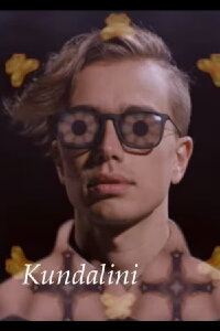 Kundalini (2016)