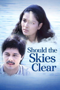 Kung Mahawi Man Ang Ulap (1984)