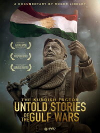 Kurdish Factor (2018)