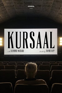 KURSAAL (2022)