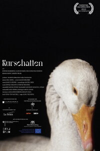 Kurschatten (2021)
