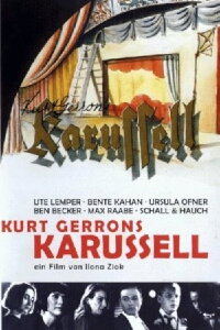 Kurt Gerrons Karussell (1999)
