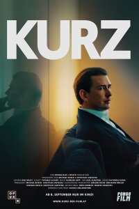 KURZ (2023)
