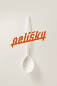 Kuschelnester (1999)