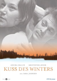 Kuss des Winters (2005)