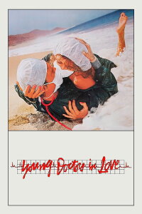 Küß' mich, Doc! (1982)