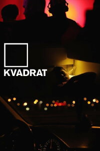 Kvadrat (2013)