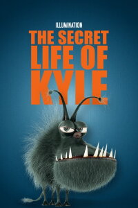 Kyles geheimes Leben (2017)